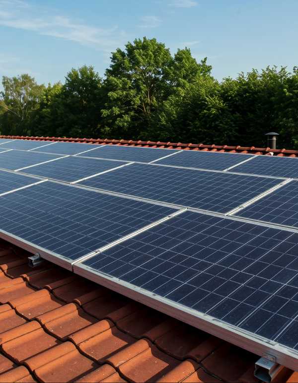 solar 1 (1)
