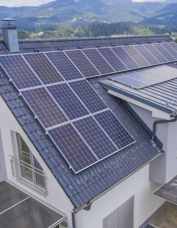 solar 2 (1)