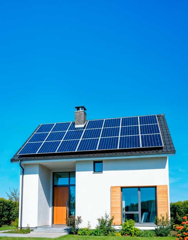 solar 3 (1)